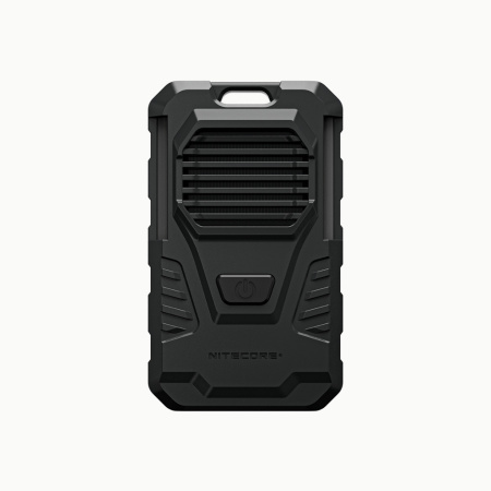 ЭлектроФумигатор NiteCore EMR06 TAC FCB2.0 (USB-C 1800mAh/0,67Wh)